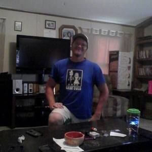 Meet your Posher, Dillon